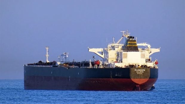 Marea Britanie a impus noi sancțiuni împotriva flotei fantomă a Rusiei și a cerut o campanie de 50 de zile pentru înarmarea Ucrainei