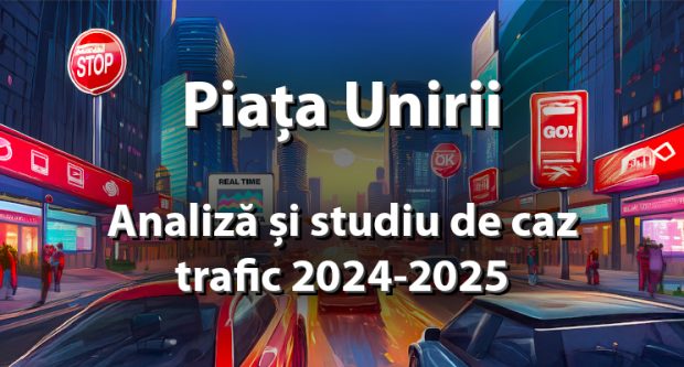 “Se vede campania” vs. știința din spatele publicității DOOH