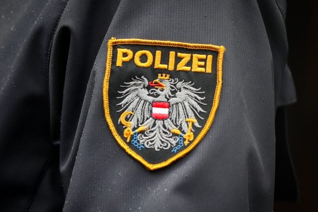 Un român neinvitat la o petrecere din Austria a cerut o țigară și pentru că a fost dat afară, l-a bătut pe unul dintre invitați până l-a băgat în spital
