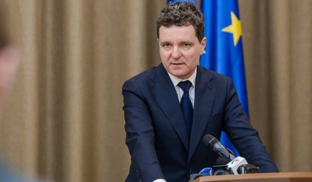 Nicușor Dan este acuzat de CSM că a generat ”un blocaj inexplicabil” în justiție: nu a semnat decretele de pensionare pentru 51 de magistrați