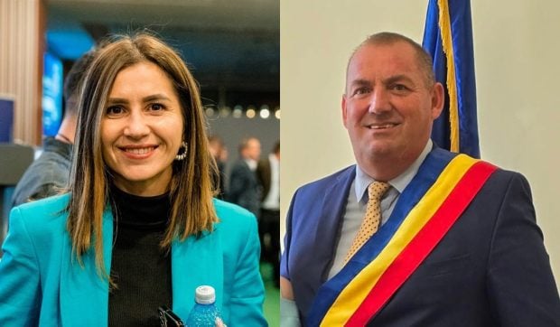 Un fost primar din Brașov dă în judecată primăria ca să-i plătească toate concediile pe care nu și le-a luat timp de 4 ani: „probleme de stat prin Bulgaria”