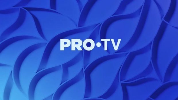 Imagine Stire Un nou show-eveniment spectaculos la PRO TV. Anunțul făcut de postul de televiziune: „La bine și la roast” | 2review.ro