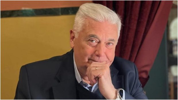 Elevii vor fi evaluați după noi criterii. Cum se vor da notele de 10. Interviu cu un expert străin în educație