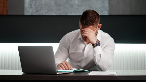 Microsoft își cheamă angajații la birou trei zile pe săptămână: „Cea mai bună scuză pentru disponibilizări”