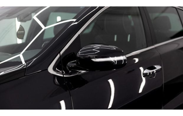 Protecție Ceramică Auto, De ce este esențială și ce beneficii aduce mașinii tale