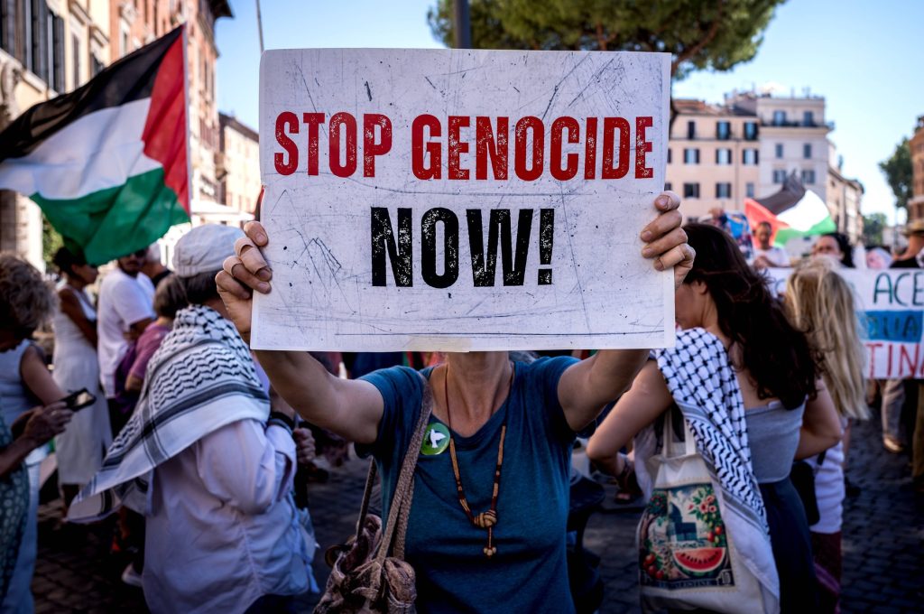 proteste genocid gaza profimedia 1022179696
