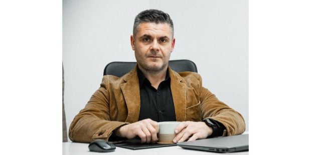 Când ai nevoie de sprijin, alege psihologie online cu un psiholog și psihoterapeut de încredere