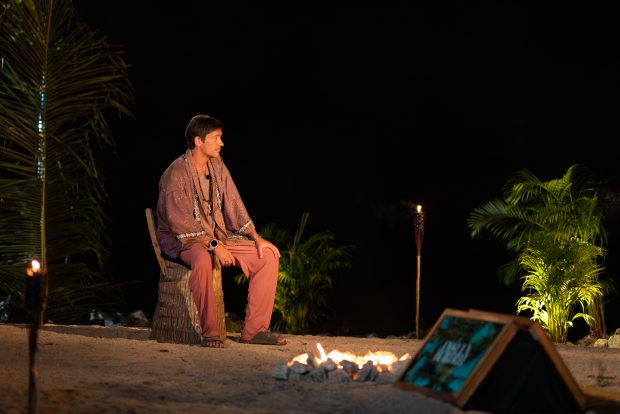 Imagine Stire Ce se va întâmpla în prima ediție „Insula Iubirii”, sezonul 9. Premiera va avea loc în această seară. „În intimitate cu ispita, filmați nonstop” | 2review.ro