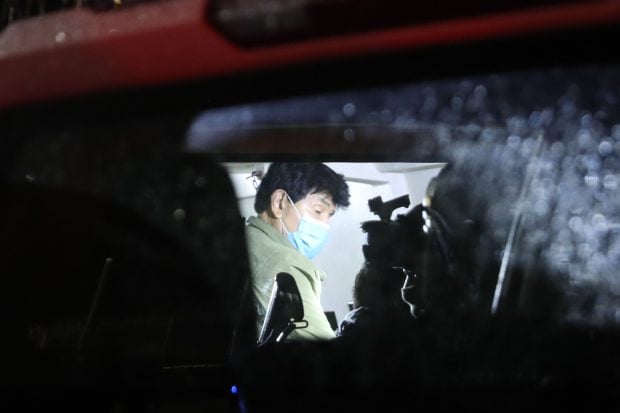 Decizia care poate face lumină după 40 de ani în moartea lui Kiki Camarena, momentul care a determinat SUA să distrugă un întreg cartel