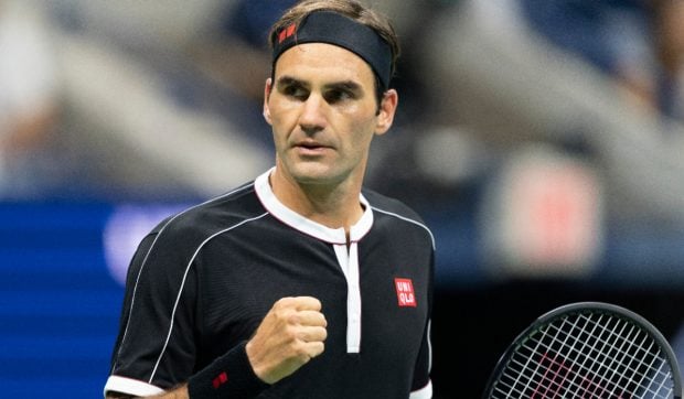 Roger Federer își mută imperiul de afaceri din Elveția într-un paradis fiscal
