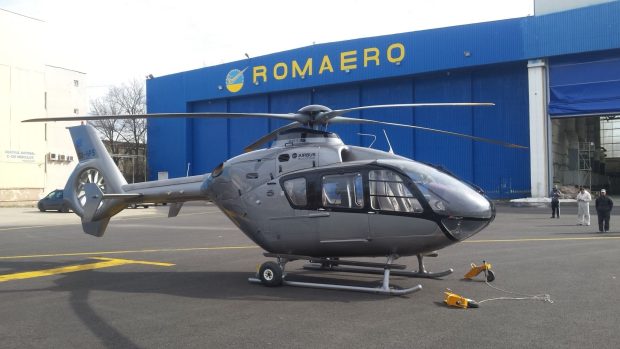 Datoriile Romaero au crescut într-o singură lună de la 15 la 19 milioane de lei. Radu Miruță, despre demisia lui Bogdan Costaș: „Știe de ce se grăbește”