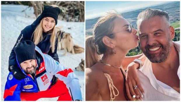 Ce se întâmplă cu Roxana Ionescu la 13 ani după ce s-a retras din televiziune. Vedeta s-a mutat la Timișoara. „Recunosc că nu este ușor”