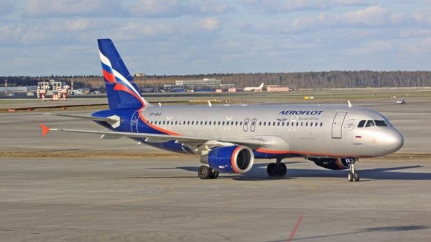Rusia a doborât 48 de drone ucrainene care se îndreptau spre Moscova. Un aeroport important s-a închis