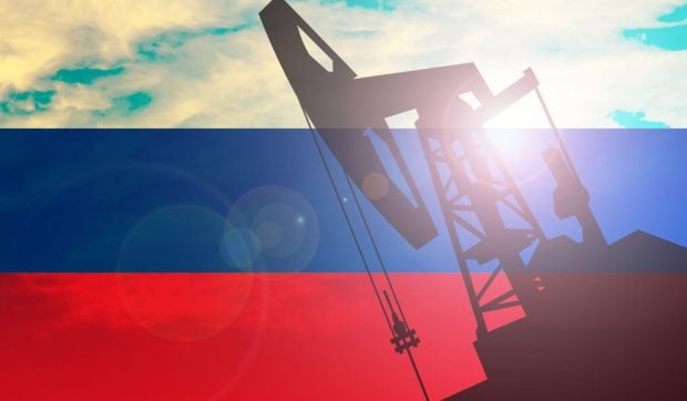 Moscova vrea să oprească exporturile de benzină pentru a preveni criza de pe piața locală