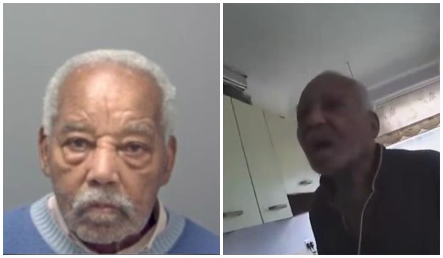 Un bărbat de 92 de ani a fost condamnat la închisoare pe viață pentru o crimă comisă în 1967