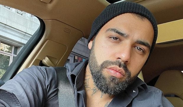 Sali Levent, adevărul despre plecarea de la „Te cunosc de undeva!”. Ce spune despre lupta cu dependețele: „Timpul meu liber nu are contract semnat”