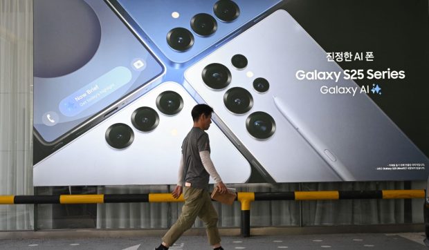 Samsung Galaxy S26: câte modele se vor lansa și care sunt cele mai importante noutăți despre următorul vârf de gamă