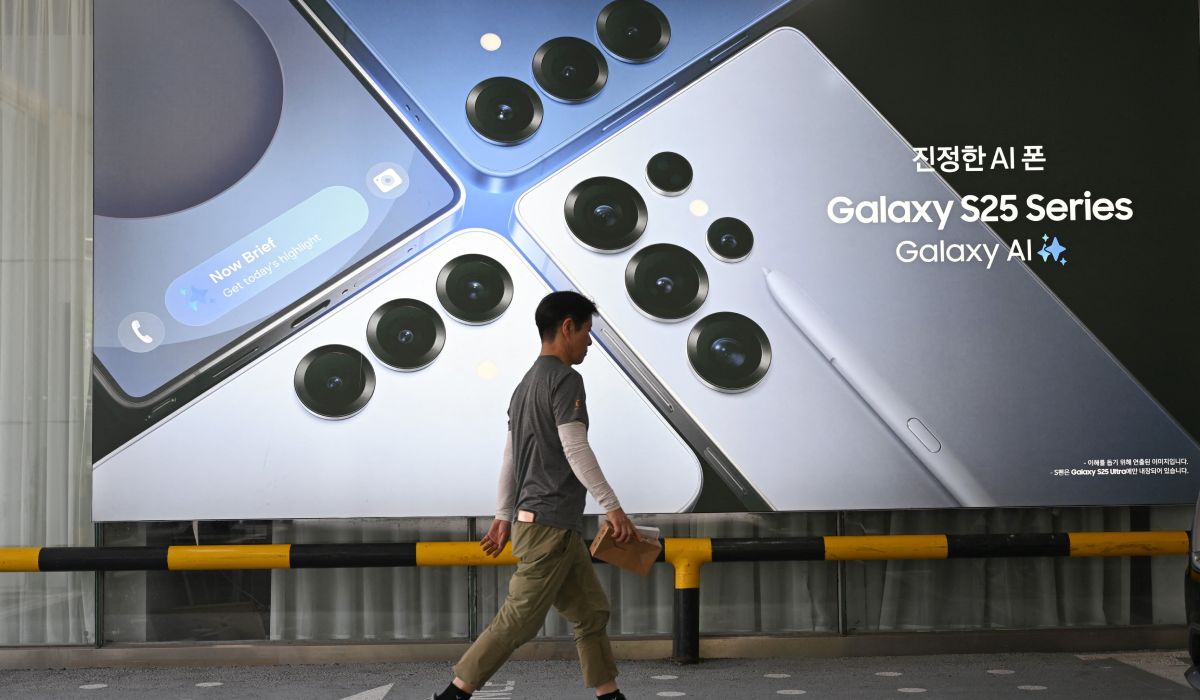 Samsung Galaxy S26: câte modele se vor lansa și care sunt cele mai importante noutăți despre următorul vârf de gamă