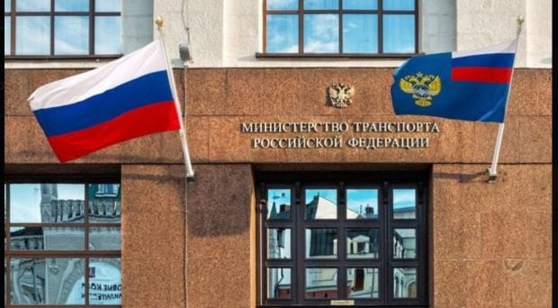 Un oficial de rang înalt din Ministerul rus al Transporturilor a fost declarat și el mort, la scurt timp după ministrul Roman Starovoit