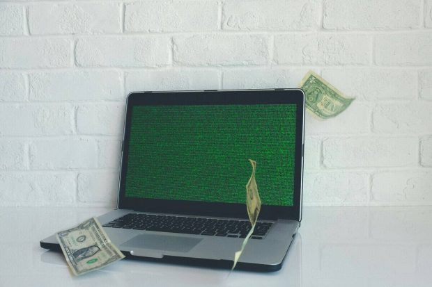 Sfaturi pentru gestionarea eficientă a unui credit online