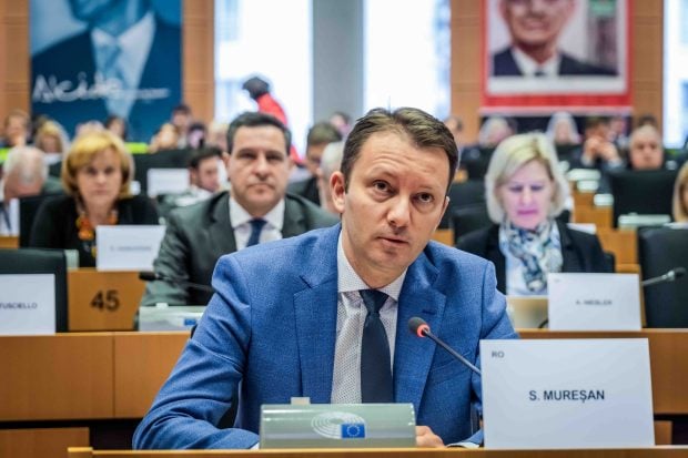 Greșelile din PNRR, explicate de un influent eurodeputat liberal. Lista erorilor care cauzează pierderi potențiale de miliarde de euro