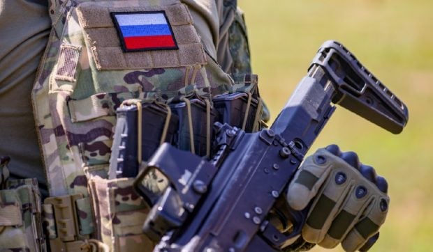 Rusia se teme că NATO modernizează Republica Moldova ca bază de atac împotriva Moscovei: „O vor folosi ca pe un berbec”