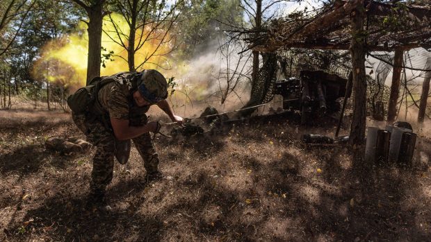 Rusia lansează atacuri fără precedent asupra Ucrainei: numărul victimelor civile crește alarmant