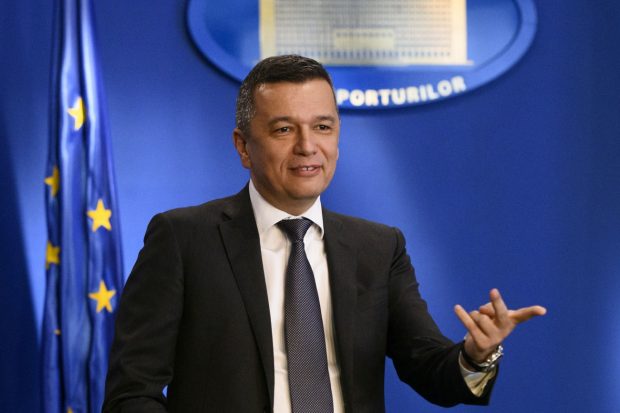 PSD-PNL-UDMR-USR au stabilit cum se vor lua deciziile în coaliție. Partidul lui Grindeanu și-a impus punctul de vedere la Programul Saligny