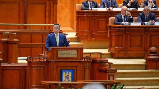Amendamentele PSD pentru pachetul de austeritate al Guvernului Bolojan: modificări la CASS-ul pentru pensii și concedii de îngrijirea copiilor