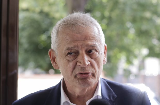 Ultimele „mutări” în justiție ale fugarului Sorin Oprescu. Judecătorul, despre fostul primar: „Are o conduită procesuală abuzivă”