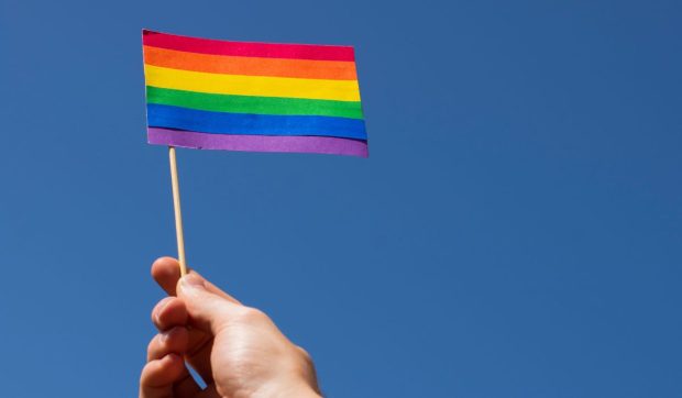 Ediție aniversară a paradei comunității LGBTQ+ în Iași: Marșul Pride împlinește cinci ani. Când are loc evenimentul