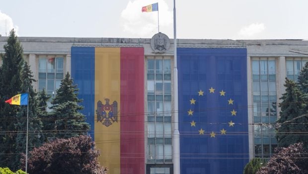 UE elimină tarifele de roaming pentru Rep. Moldova. Când va intra în vigoare decizia