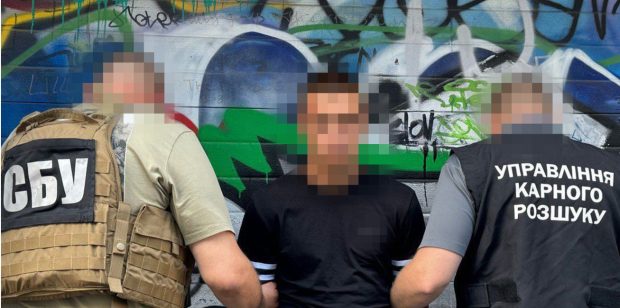 FSB a plănuit un atentat în Odesa, dar ținta a supraviețuit în urma exploziei mașinii. Noua metodă de recrutare a serviciilor secrete rusești