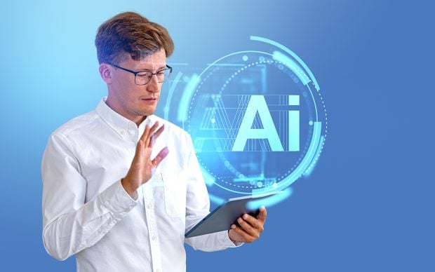 Inteligența artificială și românii. Avem încă timpul și mijloacele pentru a nu rata întâlnirea cu viitorul imediat?