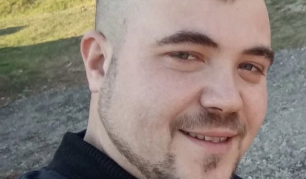 Un tânăr a murit la câteva secunde după ce a fost anunțat că mama sa s-a stins din viață, într-un oraș din Serbia