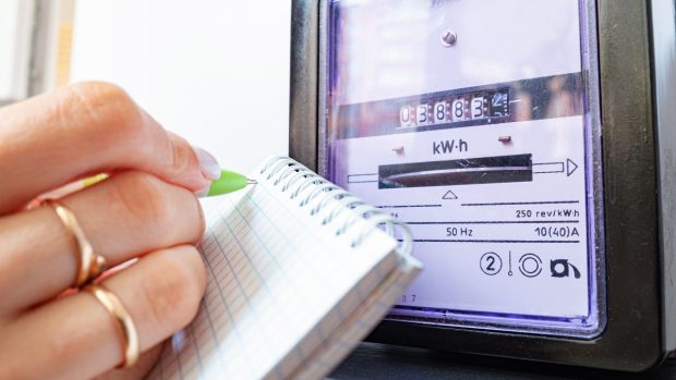 Hidroelectrica, despre mărirea prețului la energie: „Nu intenţionăm şi nici nu luăm în considerare vreo majorare”