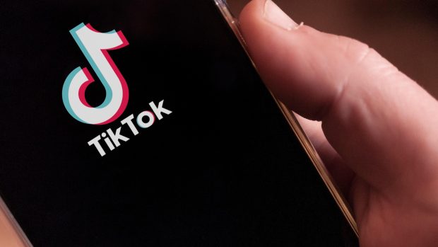 TikTok se pregătește de relansare în SUA, ca soluție la problemele legale cu care se confruntă