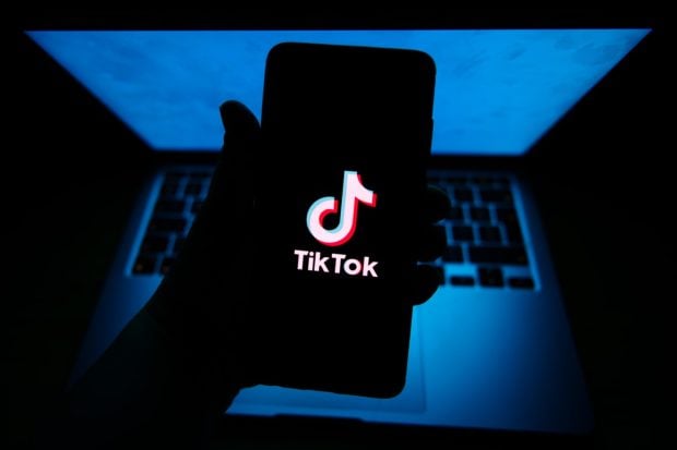 TikTok, la un pas de interdicție în SUA. Viitorul aplicației depinde de decizia Chinei