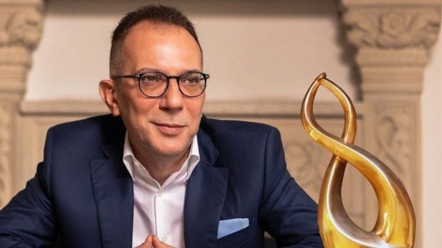Lista directorilor cu salariul mai mare decât al președintelui Nicușor Dan, angajați la stat