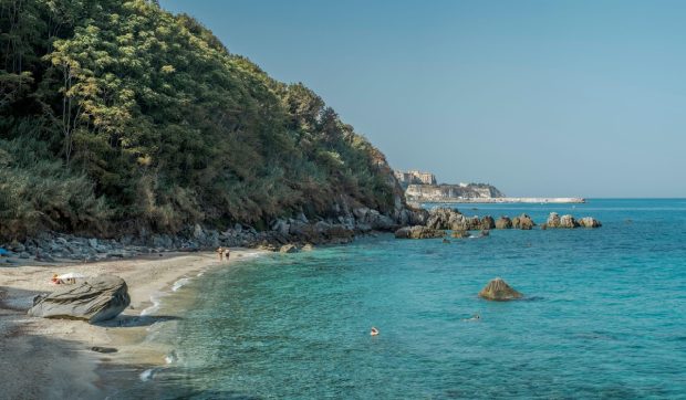 Tropea, desemnat cel mai frumos sat din Italia: De ce să-l vizitezi vara aceasta