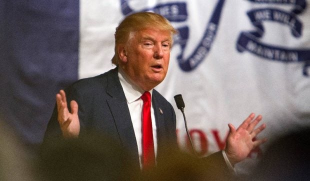 Ultimatumul lui Trump: președintele american îi cere UE acces complet pe piață, altfel va aplica taxe vamale de 30% de la 1 august