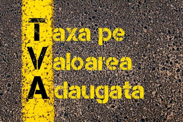 Majorarea TVA a intrat în vigoare. Românii vor plăti mai mult pentru orice produs, de la alimente la case