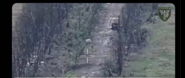 Armata rusă își ucide soldații răniți pe câmpul de luptă: „Fie își îndeplinesc misiunea, fie mor”