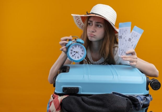 City break de vară: cum să planifici o escapadă perfectă