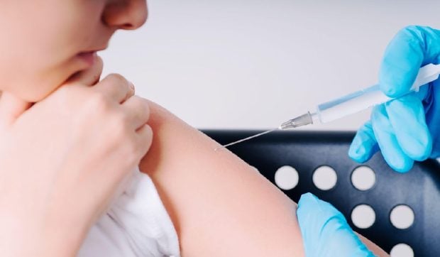A fost demonstrat: vaccinurile care conțin aluminiu nu provoacă autism