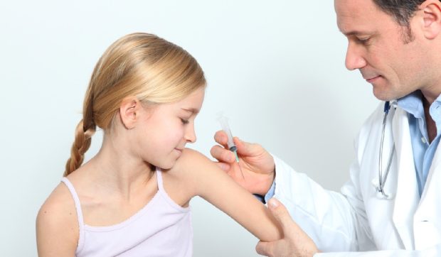Scăderea ratei de vaccinare în România: pericole și consecințe pentru sănătatea publică