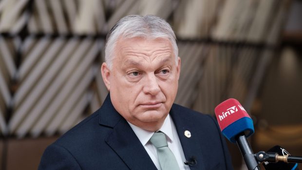 Ungaria dă în judecată UE pentru utilizarea activelor rusești înghețate în scopul ajutorării Ucrainei