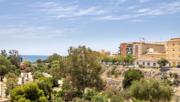 Un oficial ucrainean, găsit mort în piscina unui complex rezidențial din Spania unde a fost asasinat pilotul rus care a dezertat