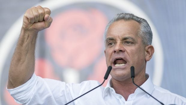Oligarhul Vladimir Plahotniuc vrea să fie extrădat în Rep. Moldova, nu în Rusia: „Este pregătit să coopereze”