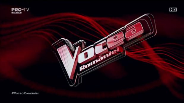 Imagine Stire Pro TV a făcut anunțul despre „Vocea României”, sezonul 13. „Mă reîntorc în culisele celui mai tare show de talente din România” | 2review.ro
